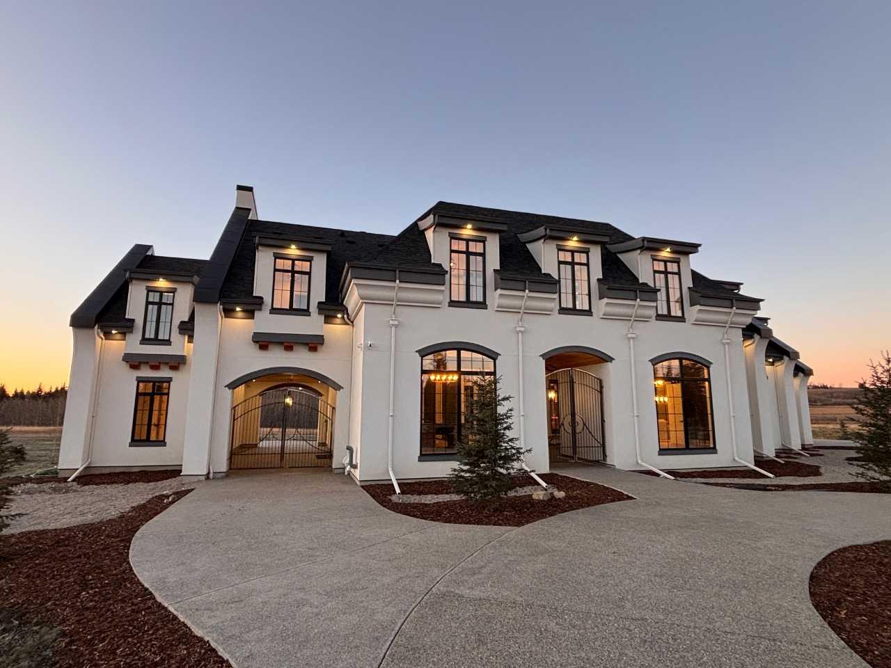 178198 Tournament Lane