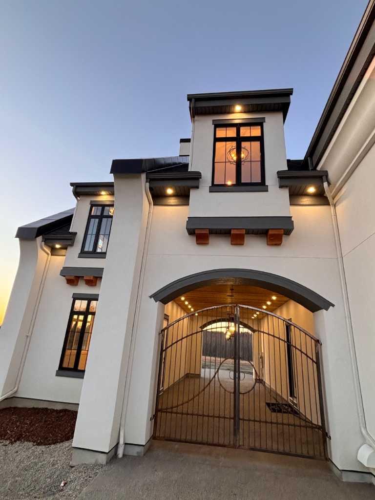 178198 Tournament Lane