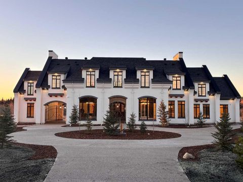 178198 Tournament Lane De Winton AB T1S 3K2