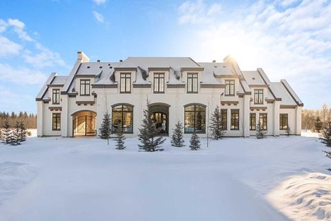 178198 Tournament Lane De Winton AB T1S 3K2