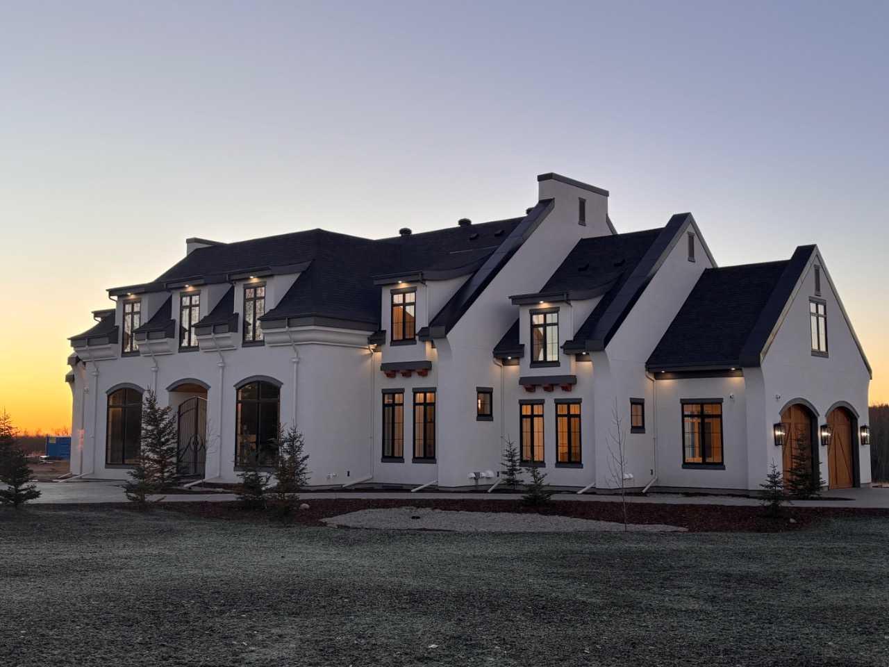 178198 Tournament Lane