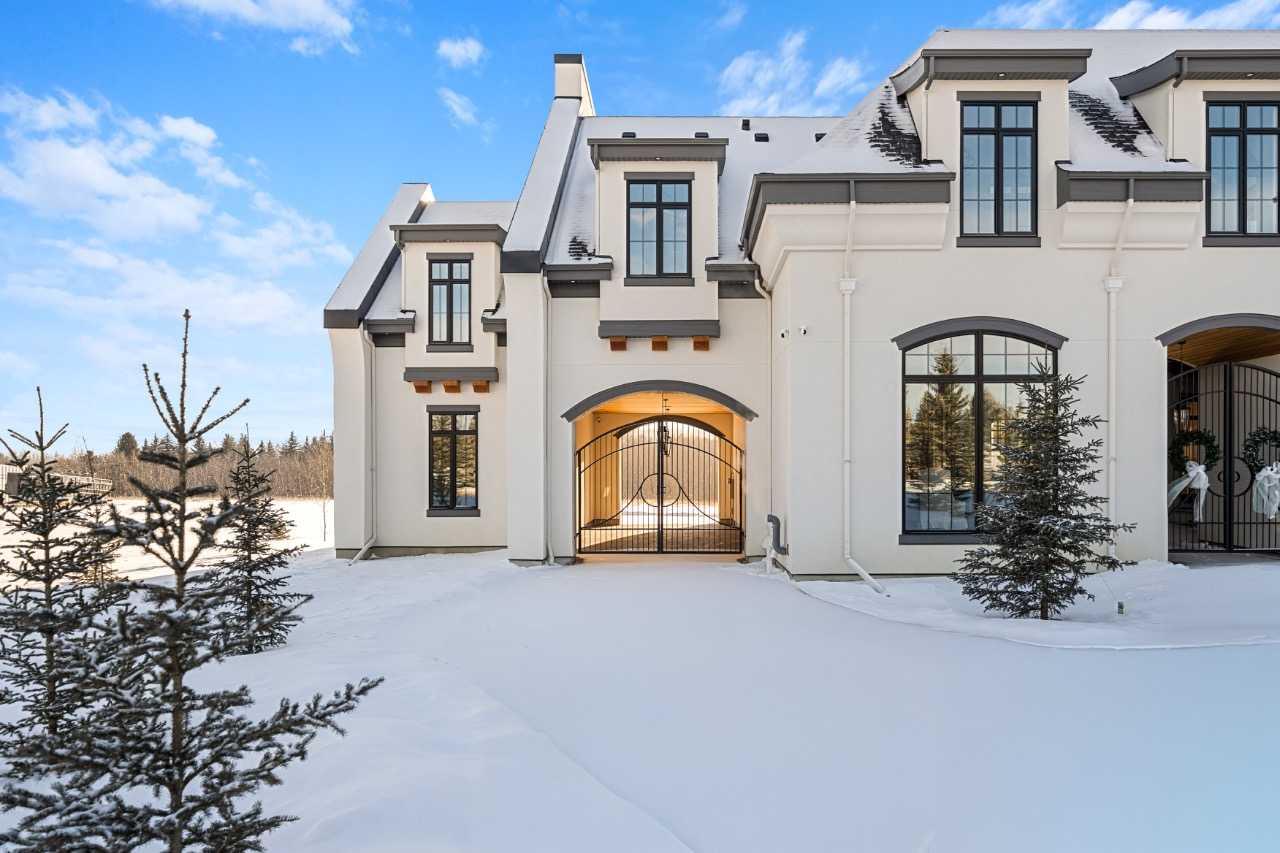 178198 Tournament Lane