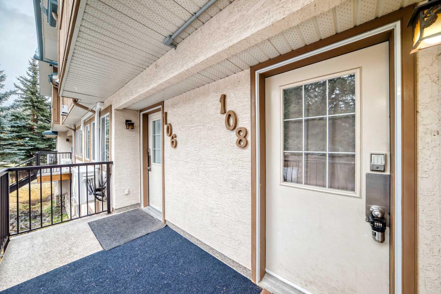 1000 Harvie Heights Road 108