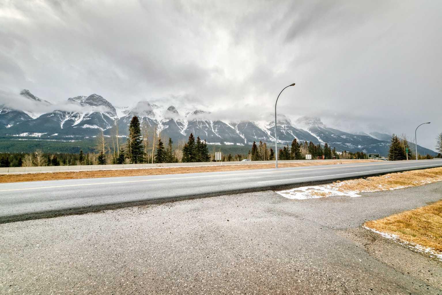 1000 Harvie Heights Road 108