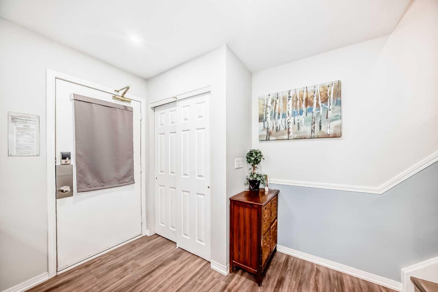 1000 Harvie Heights Road 108