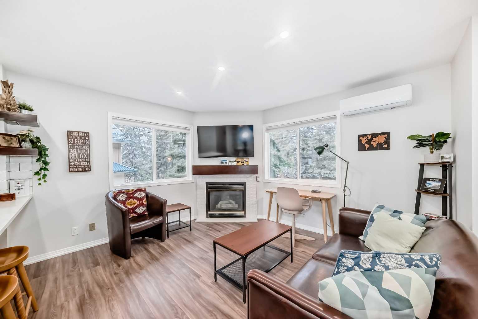 1000 Harvie Heights Road 108