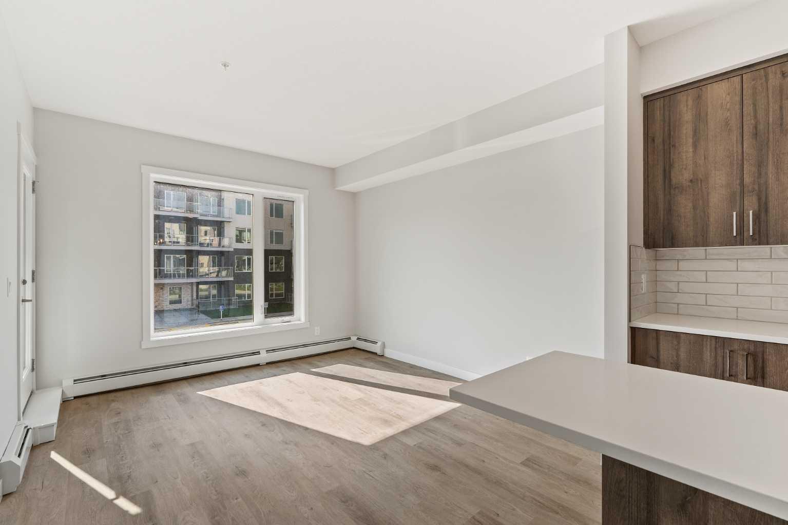 660 Shawnee Square SW 213