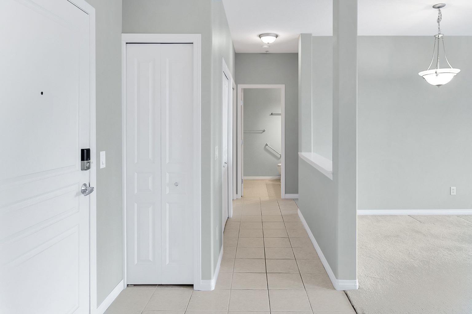 1311 Lake Fraser Green SE 1311