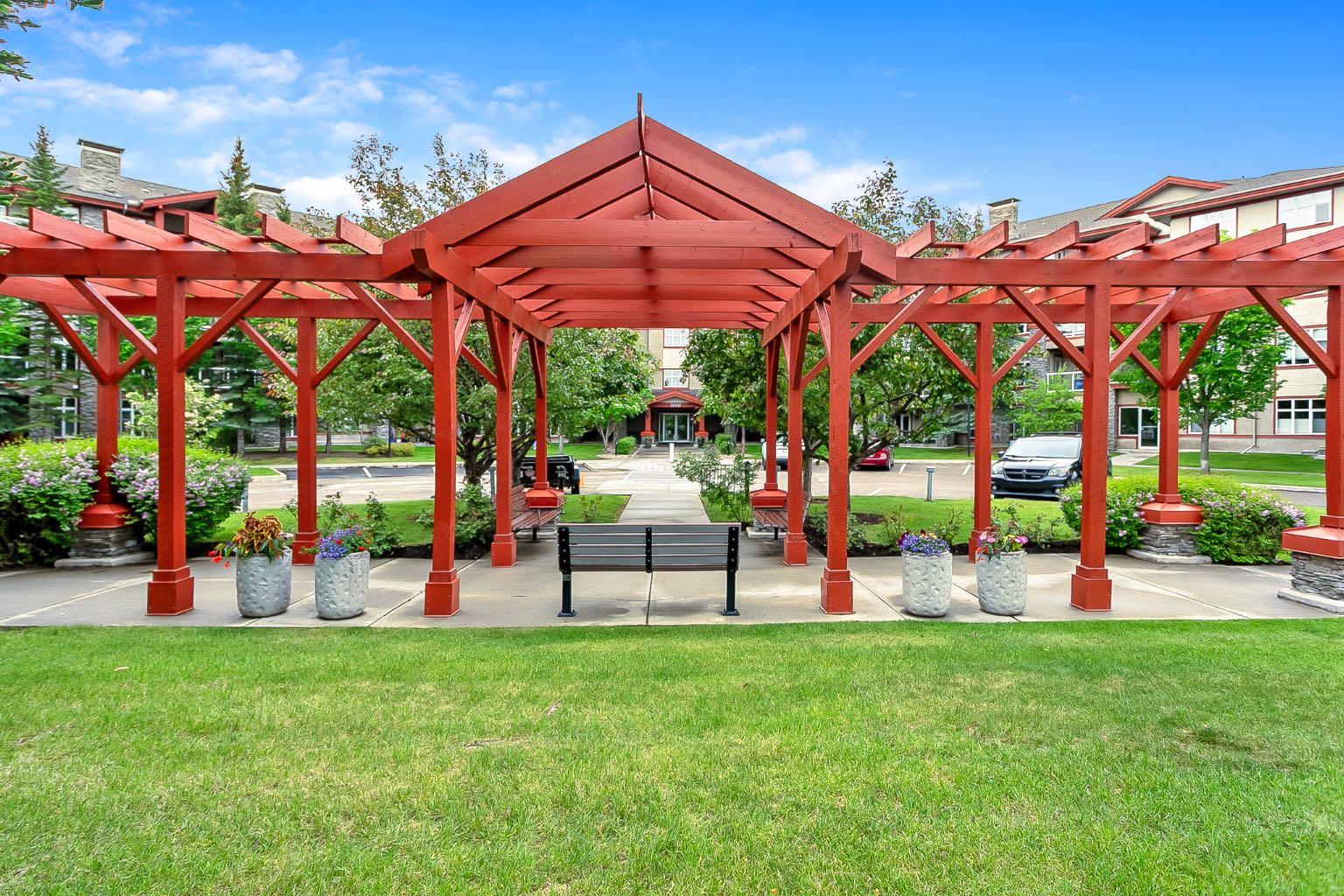 1311 Lake Fraser Green SE 1311