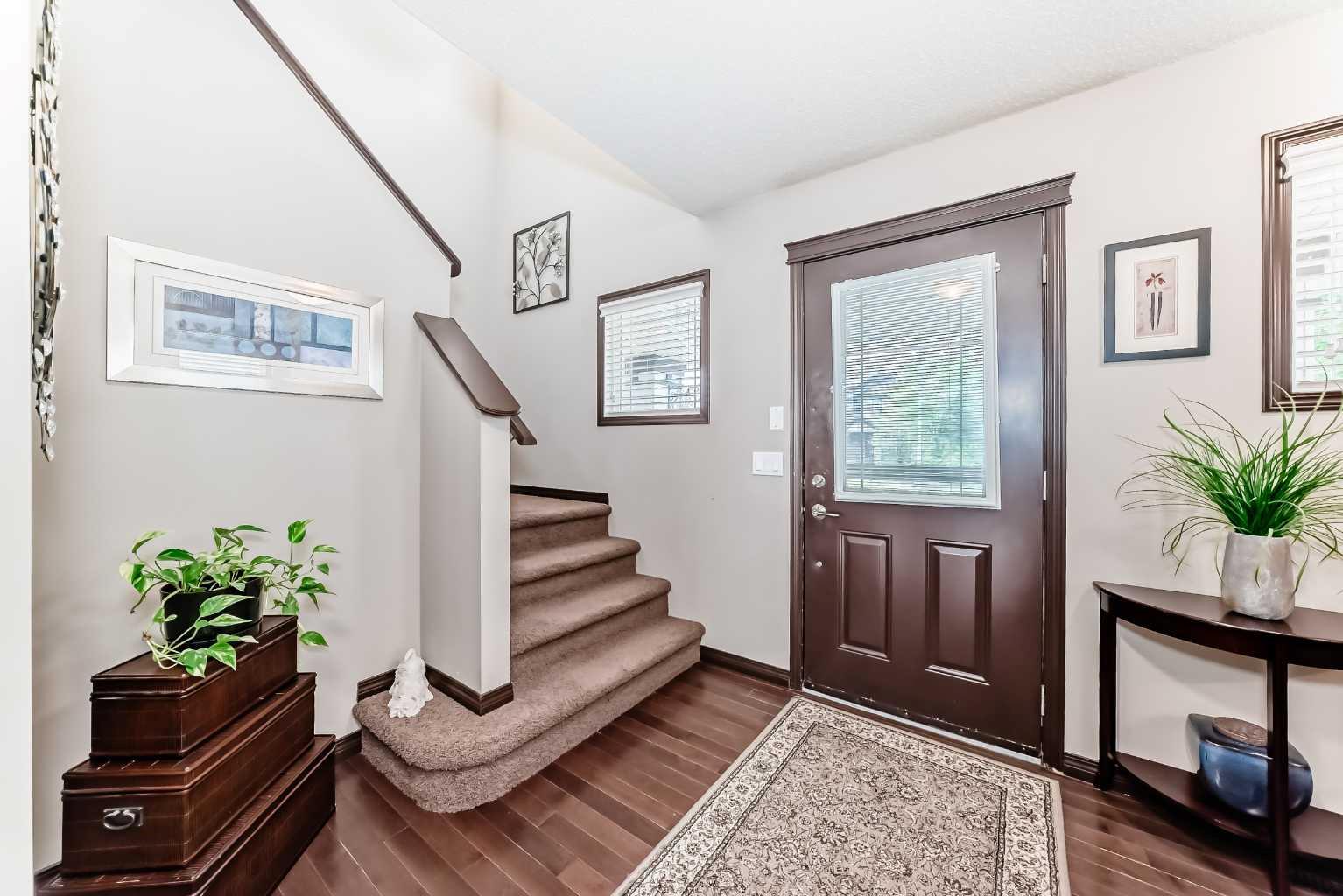 273 Chaparral Valley Drive SE