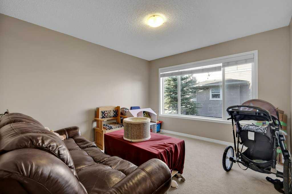 2384 Sagewood Gate SW #1201