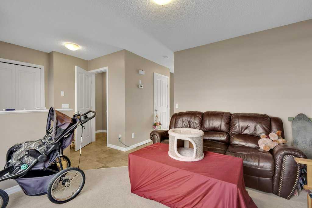 2384 Sagewood Gate SW #1201