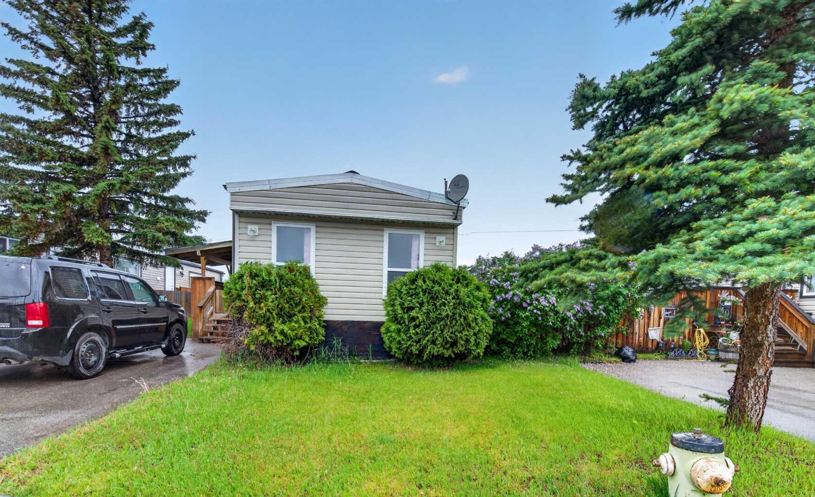 411 Kannell Drive NE