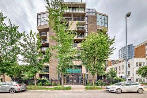 Photo of 323 13 Avenue SW #101, Calgary, AB T2R 0K3 (MLS # A2248841)