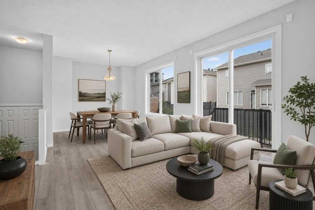 345 Yorkville Road SW