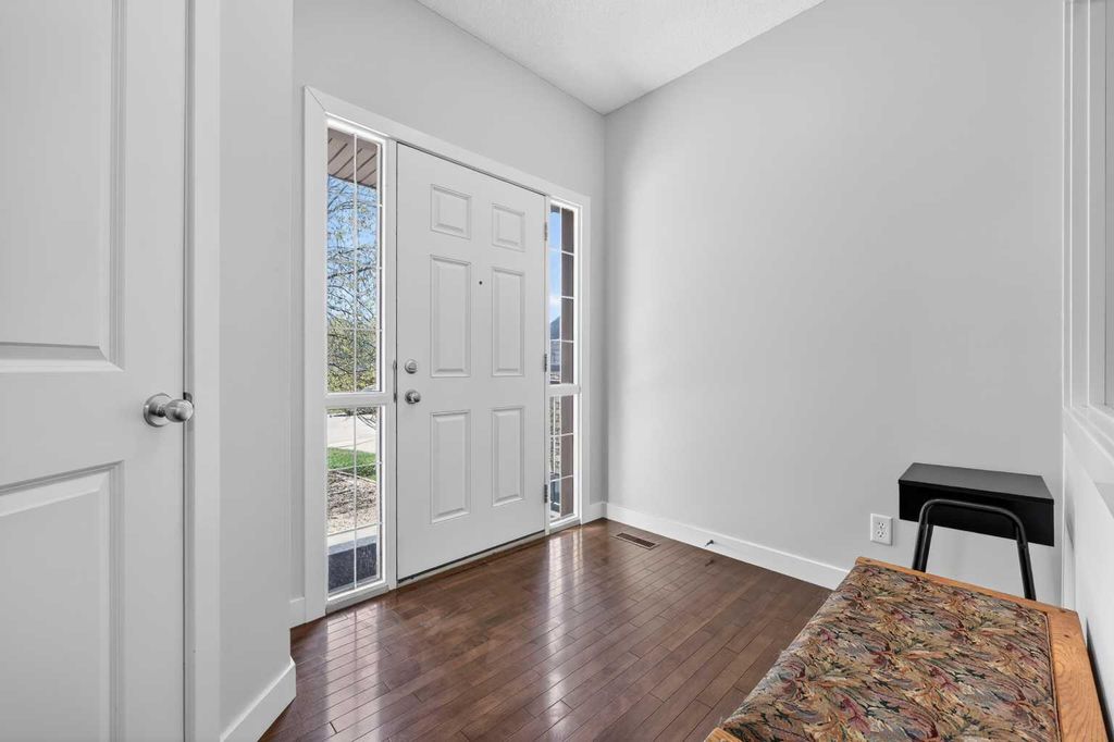 Photo of 64 Cranridge Crescent SE, Calgary, AB T3M 0J1 (MLS # A2309328)