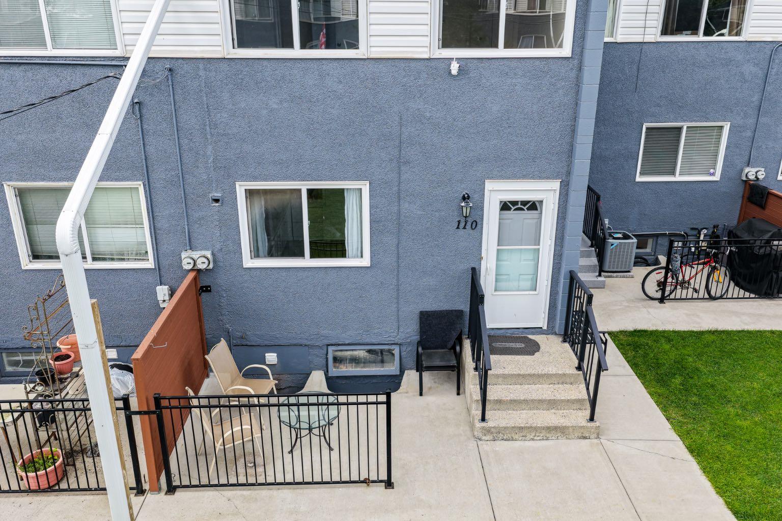 2211 19 Street NE 110