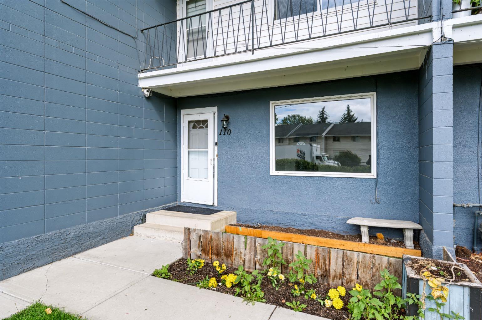 2211 19 Street NE 110