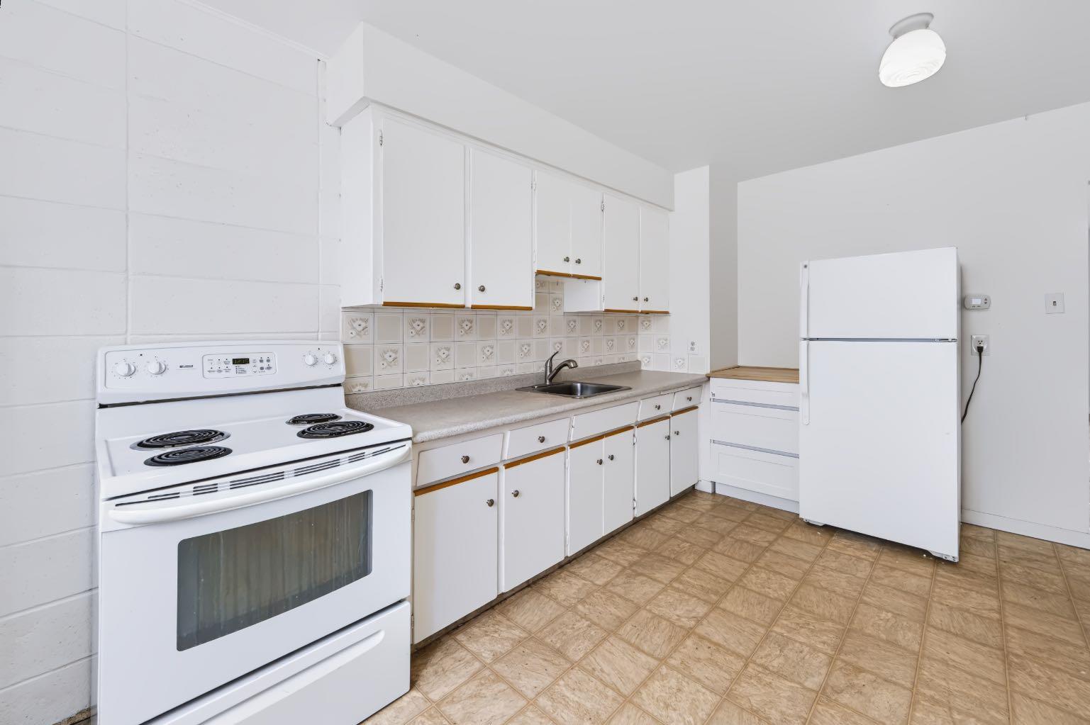 2211 19 Street NE 110