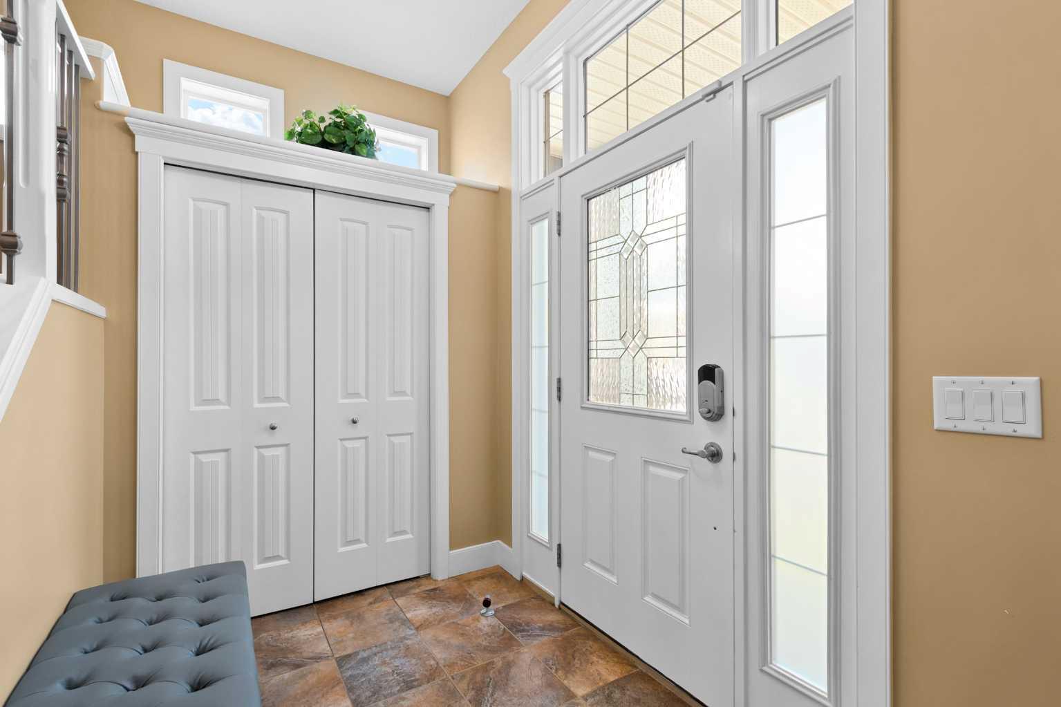 117 Kingsland Court SE