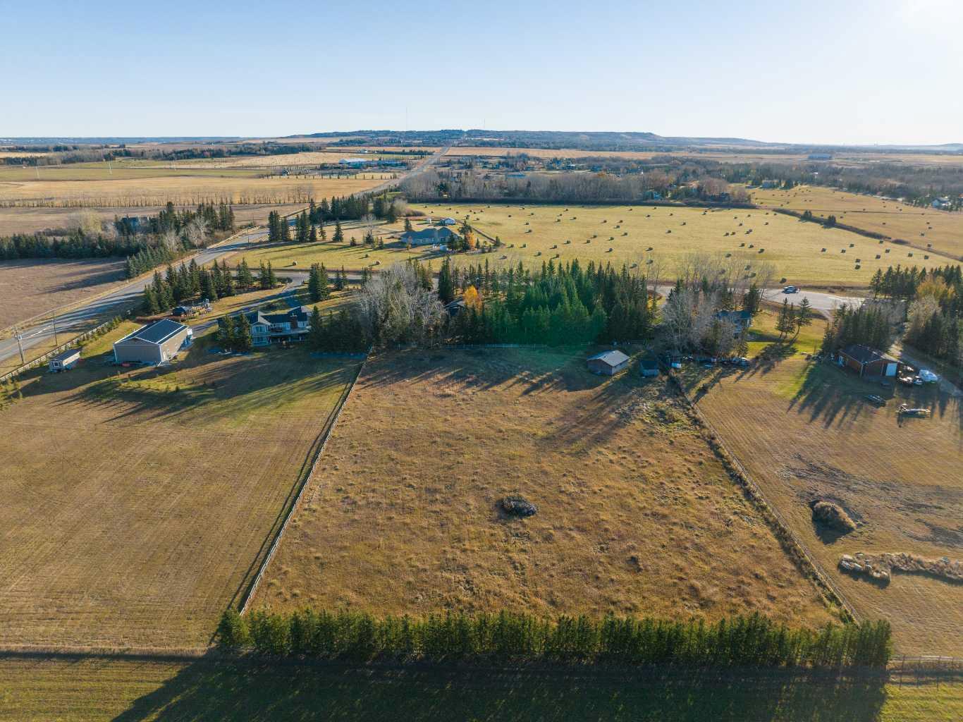 7 MOUNTAIN VISTA Estates