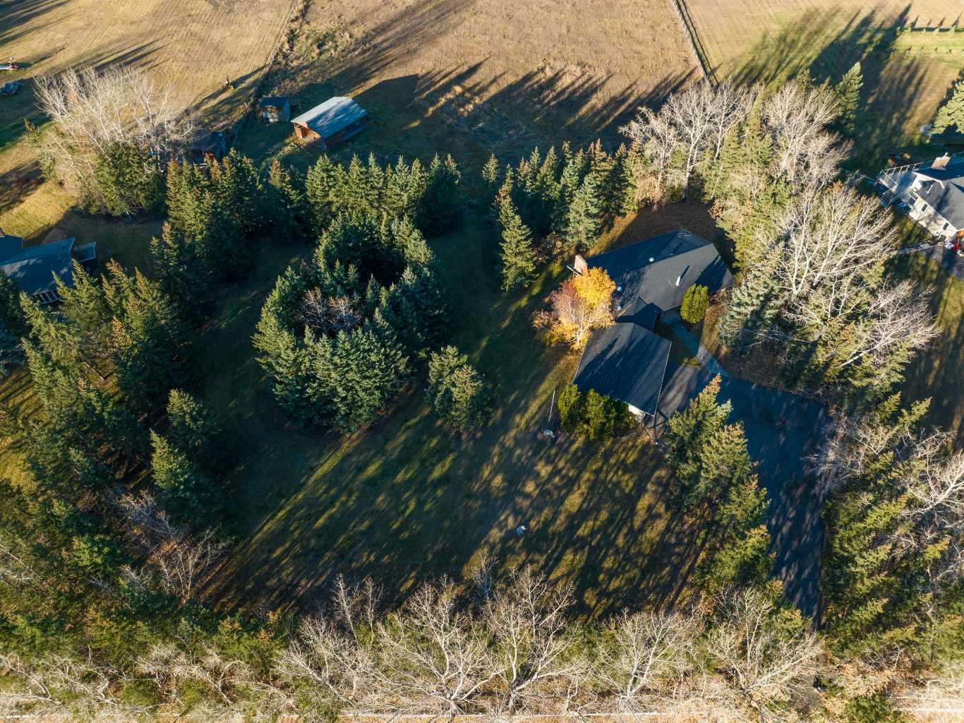 7 MOUNTAIN VISTA Estates