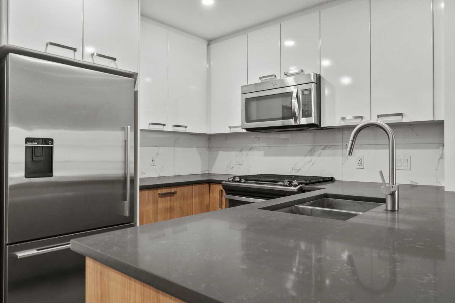 510 Edmonton Trail NE 110