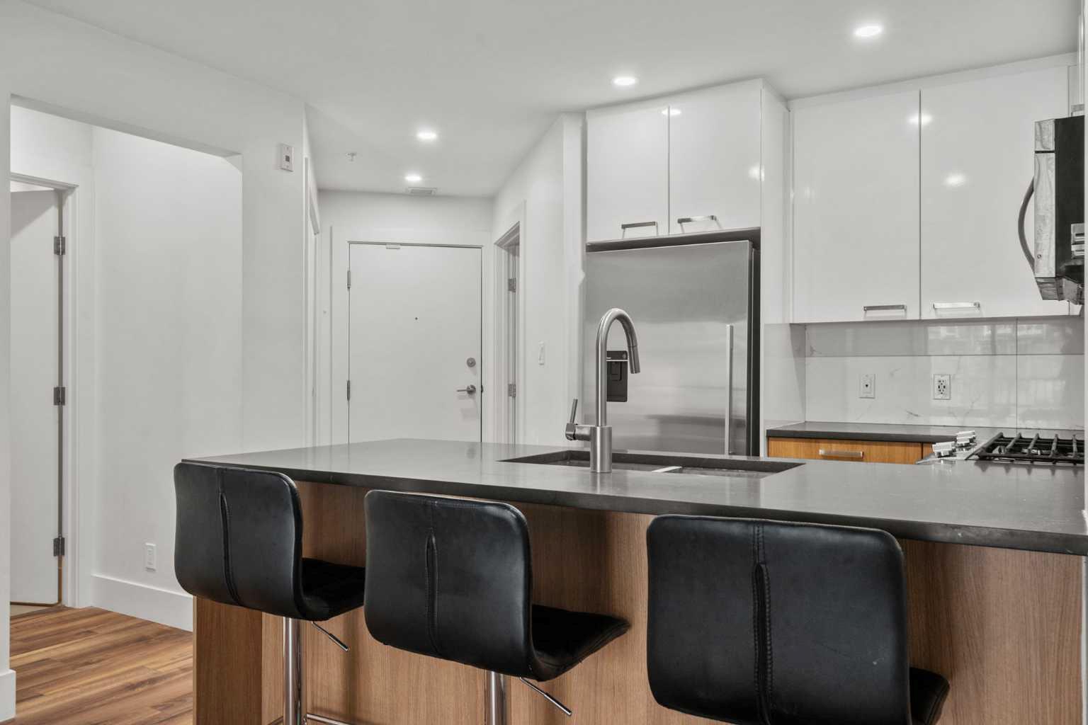 510 Edmonton Trail NE 110