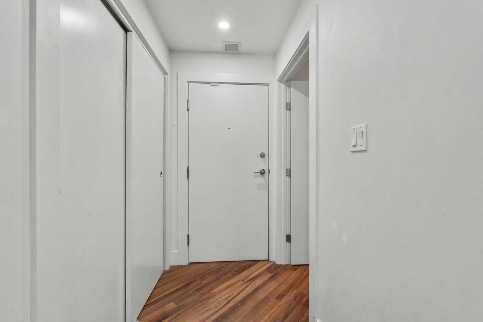 510 Edmonton Trail NE 110