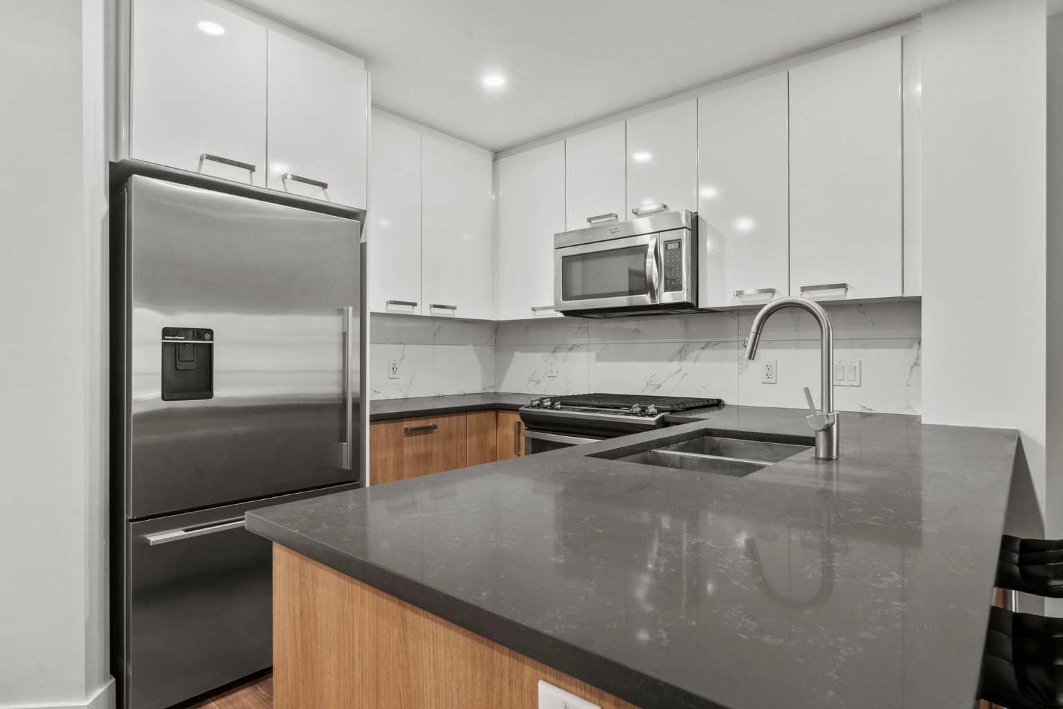 510 Edmonton Trail NE 110