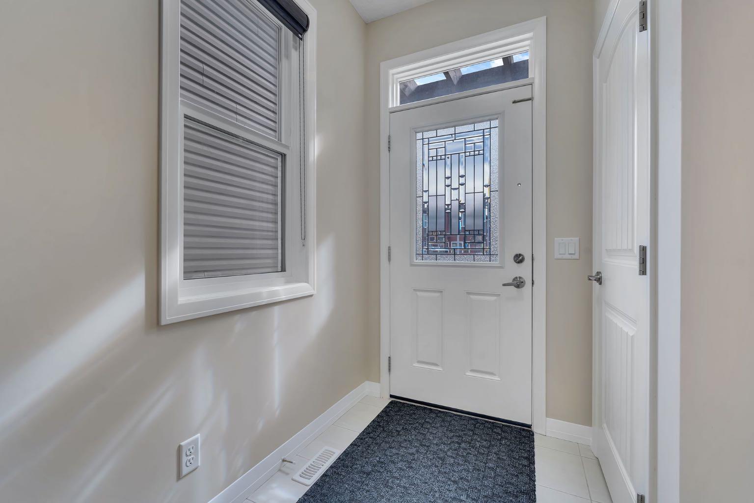 289 Cornerstone Passage NE