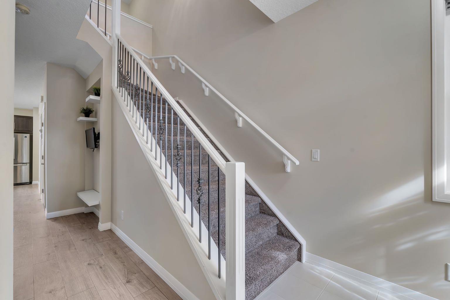 289 Cornerstone Passage NE