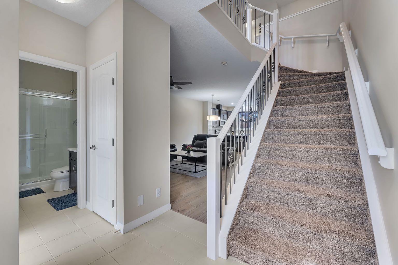 289 Cornerstone Passage NE