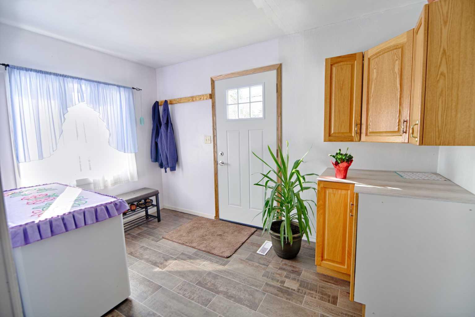 143046 Range road 171