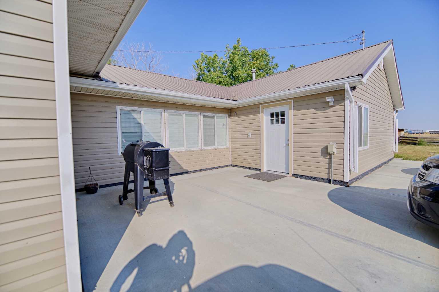 143046 Range road 171