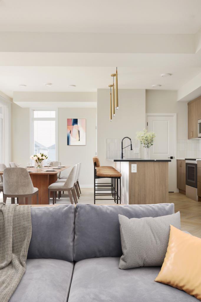 4270 Norford Avenue NW 507