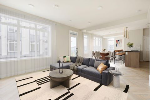 4270 Norford Avenue NW 507 Calgary AB T3B 6A8