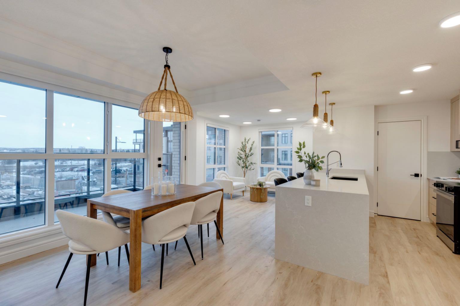 4270 Norford Avenue NW 507