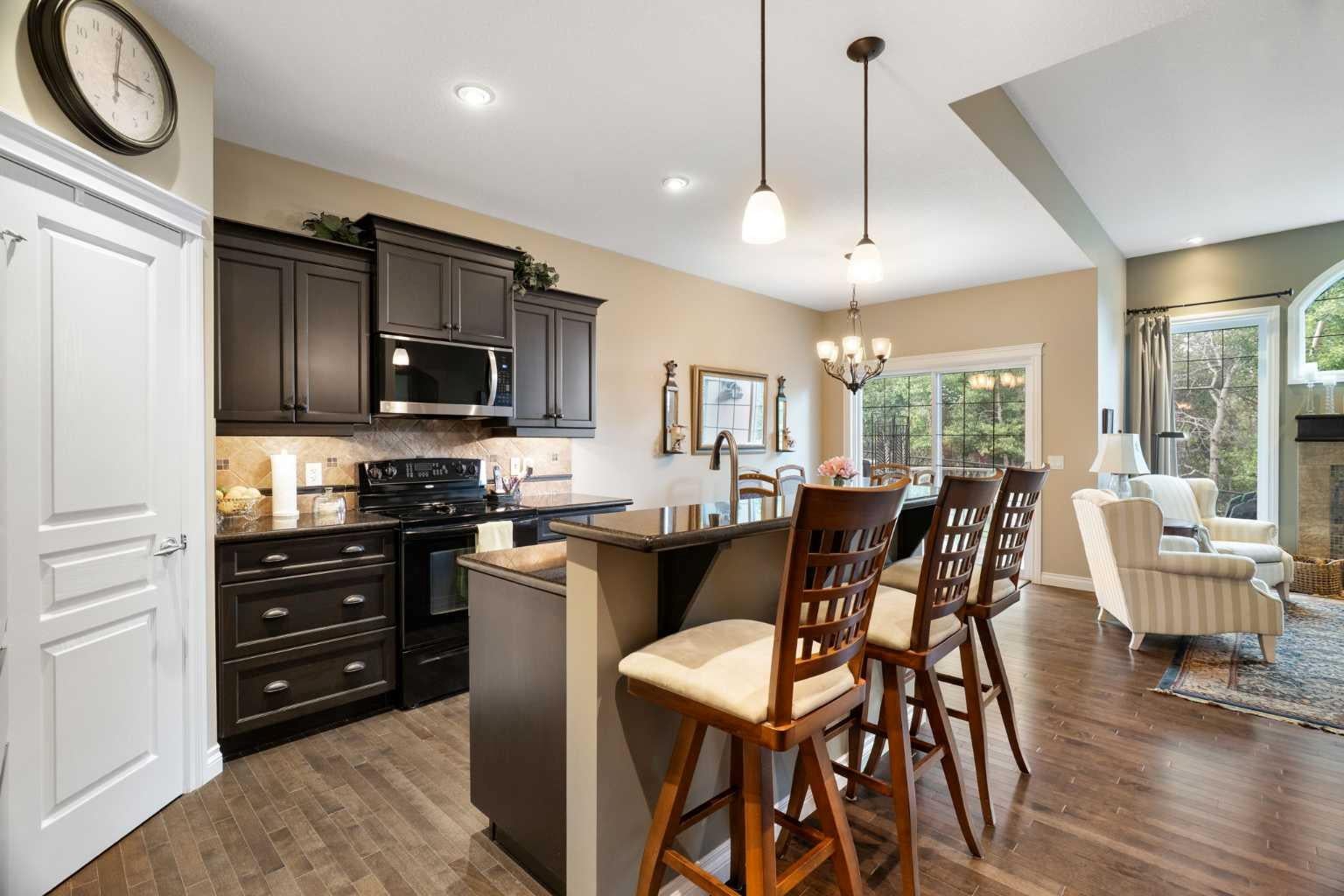 41 Sheep River View