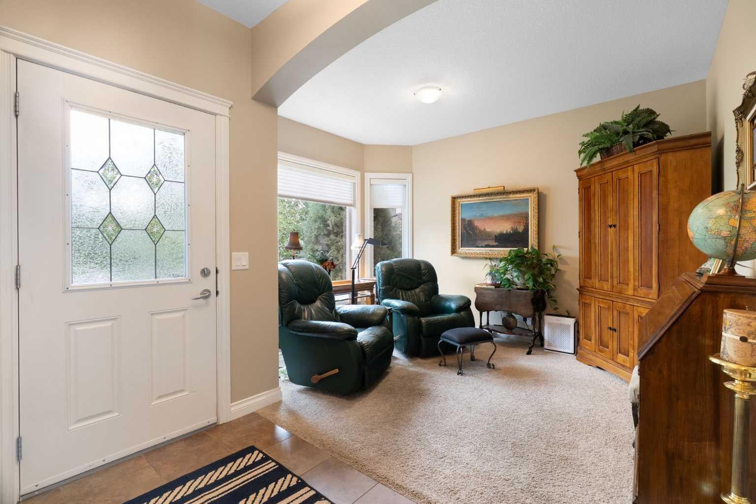41 Sheep River View