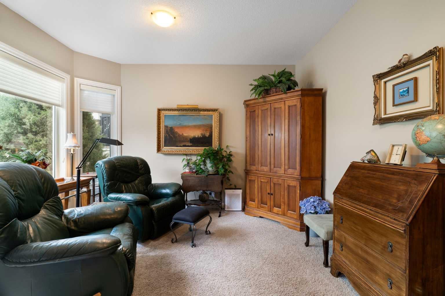 41 Sheep River View