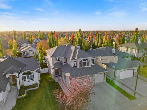 Photo of 116 Allwright Close, Red Deer, AB T4R 3P2 (MLS # A2293962)
