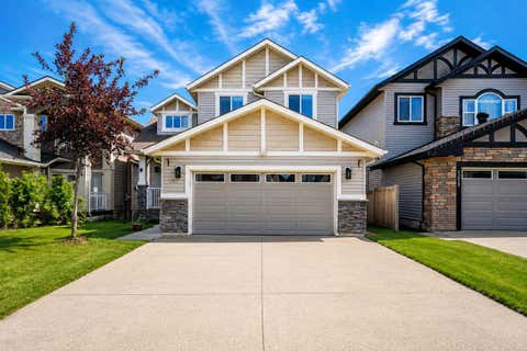 Photo of 147 Killdeer Way, Fort McMurray, AB T9K 0P8 (MLS # A2333879)