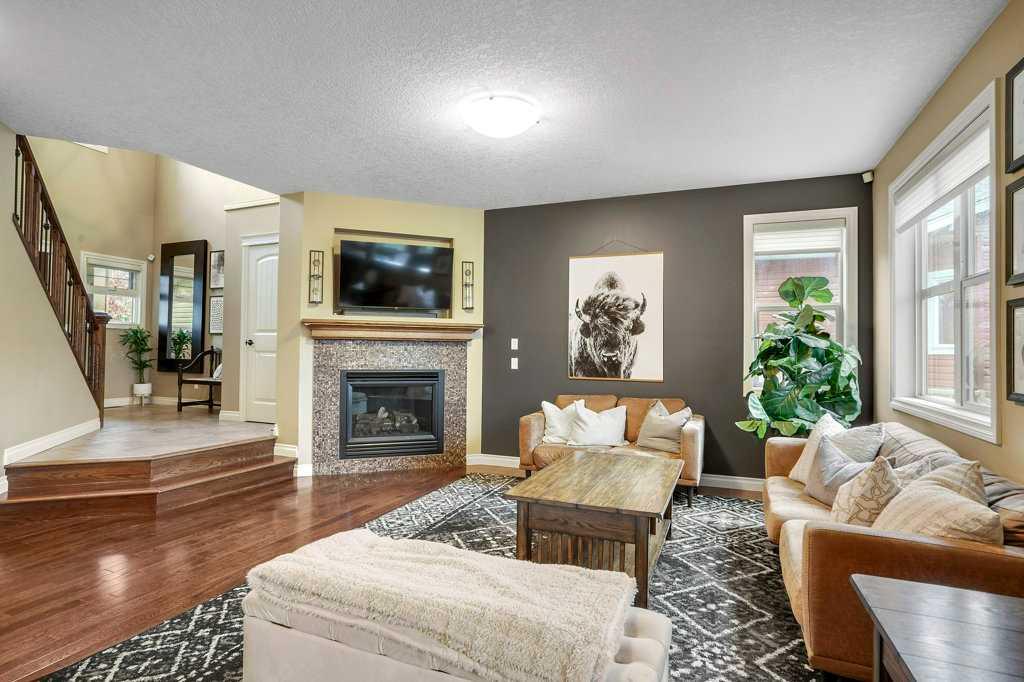 127 Hillcrest Boulevard