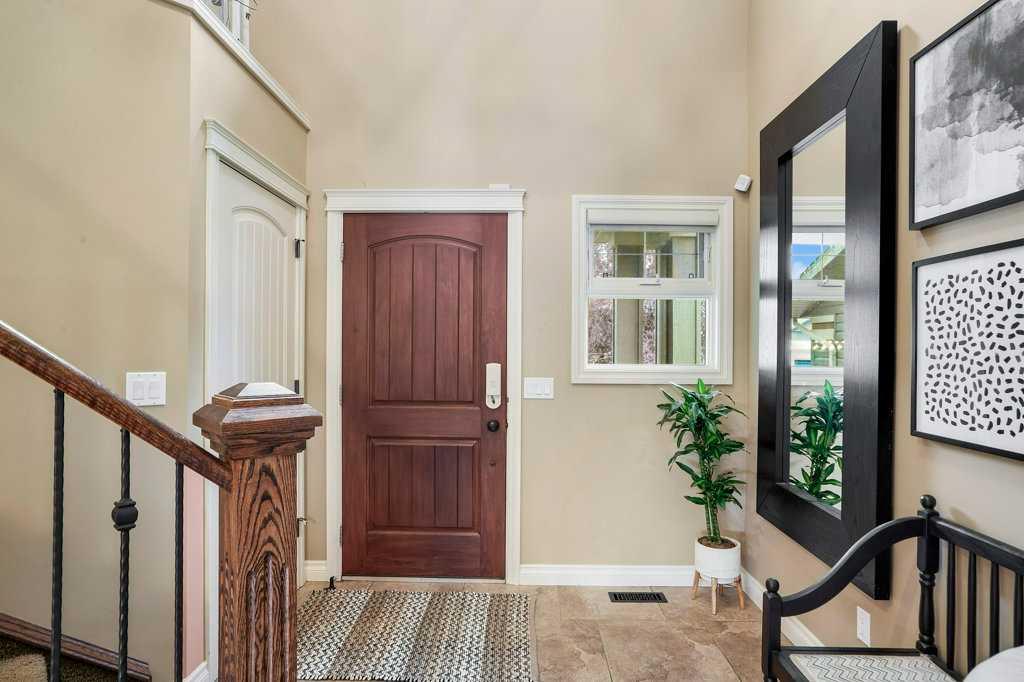 127 Hillcrest Boulevard