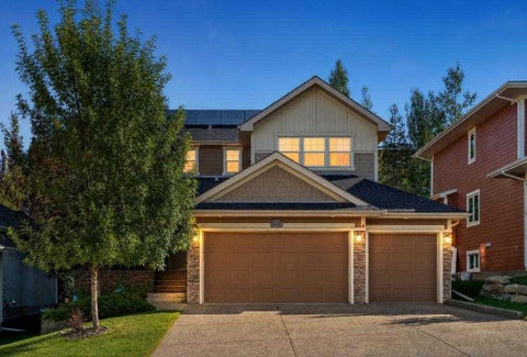 Photo of 12 Crestridge Rise SW, Calgary, AB T3B 0M1 (MLS # A2355349)