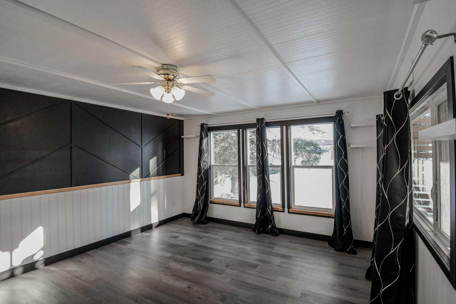 3223 83 Street NW 429