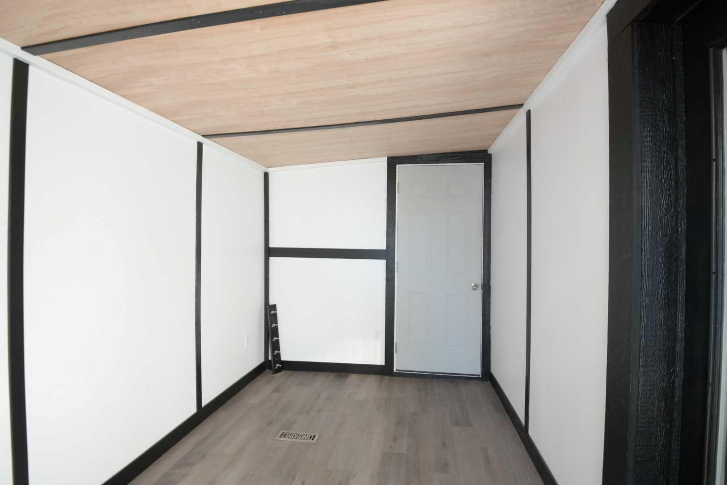 3223 83 Street NW 429