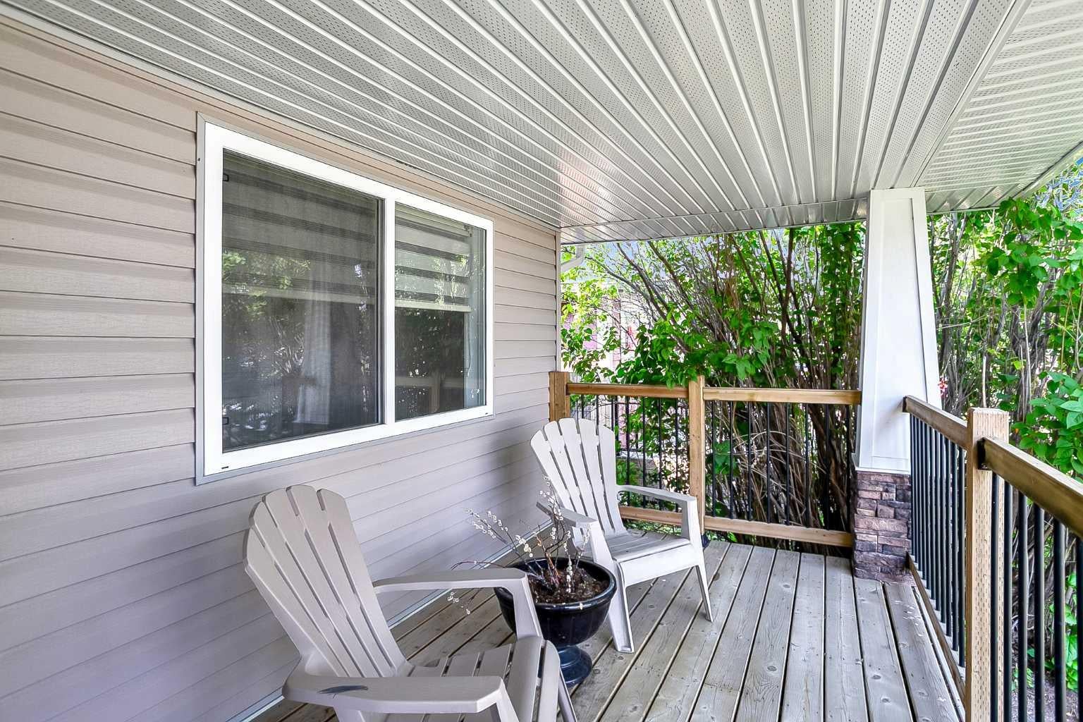 95 Hillgrove Crescent SW