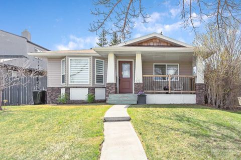 Photo of 95 Hillgrove Crescent SW, Calgary, AB T2V 3K9 (MLS # A2309620)